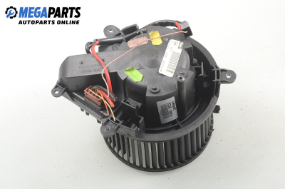 Вентилатор парно за Citroen Xantia Hatchback I (03.1993 - 01.1998)