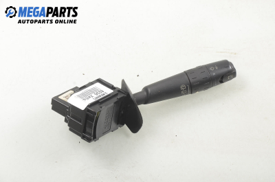 Лостче за чистачки за Citroen Xantia Hatchback I (03.1993 - 01.1998)