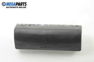 Airbag за Citroen Xantia Hatchback I (03.1993 - 01.1998), хечбек