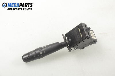 Лостче за светлини за Citroen Xantia Hatchback I (03.1993 - 01.1998)