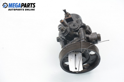 Хидравлична помпа за Citroen Xantia Hatchback I (03.1993 - 01.1998)