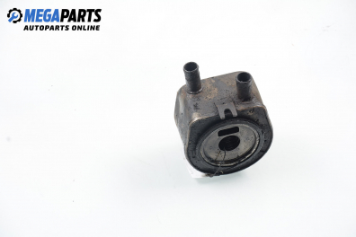 Маслоохладител за Citroen Xantia Hatchback I (03.1993 - 01.1998) 1.9 Turbo D, 90 к.с.