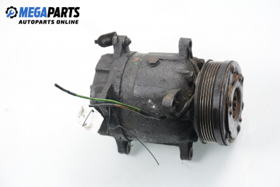 Компресор климатик за Citroen Xantia Hatchback I (03.1993 - 01.1998) 1.9 Turbo D, 90 к.с.