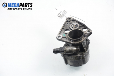 Вакуум помпа за Citroen Xantia Hatchback I (03.1993 - 01.1998) 1.9 Turbo D, 90 к.с.