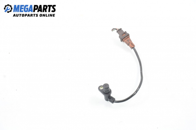 Датчик за колянов вал за Citroen Xantia Hatchback I (03.1993 - 01.1998) 1.9 Turbo D, 90 к.с.