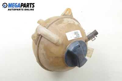 Казанче за антифриз за Volkswagen Golf IV Hatchback (08.1997 - 06.2005) 1.4 16V, 75 к.с.