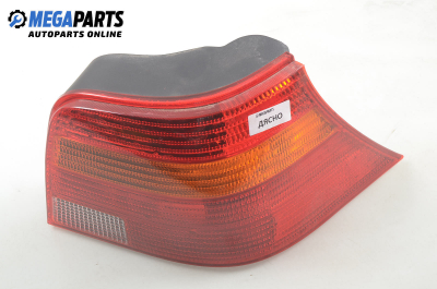 Стоп за Volkswagen Golf IV Hatchback (08.1997 - 06.2005), хечбек, позиция: дясна