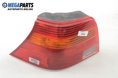 Стоп за Volkswagen Golf IV Hatchback (08.1997 - 06.2005), хечбек, позиция: лява