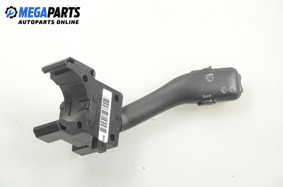 Лостче за чистачки за Volkswagen Golf IV Hatchback (08.1997 - 06.2005)