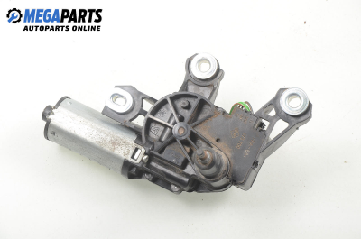 Ел. мотор за чистачките за Volkswagen Golf IV Hatchback (08.1997 - 06.2005), хечбек