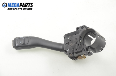 Лостче за светлини за Volkswagen Golf IV Hatchback (08.1997 - 06.2005)