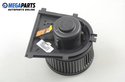 Вентилатор парно за Volkswagen Golf IV Hatchback (08.1997 - 06.2005)