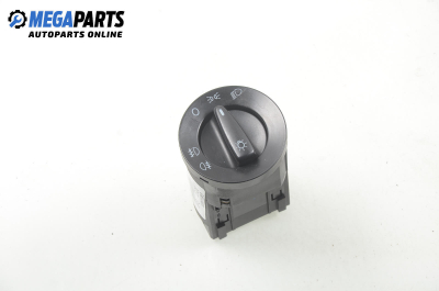 Ключ светлини  за Volkswagen Golf IV Hatchback (08.1997 - 06.2005)