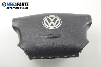 Airbag за Volkswagen Golf IV Hatchback (08.1997 - 06.2005), 4+1 вр., хечбек, позиция: предна