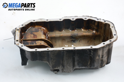 Картер за Volkswagen Golf IV Hatchback (08.1997 - 06.2005) 1.4 16V, 75 к.с.