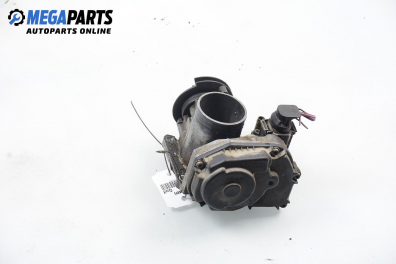 Дроселова клапа за Volkswagen Golf IV Hatchback (08.1997 - 06.2005) 1.4 16V, 75 к.с.