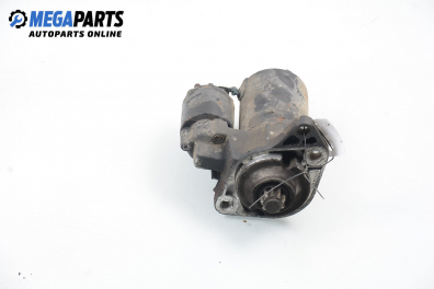 Стартер за Volkswagen Golf IV Hatchback (08.1997 - 06.2005) 1.4 16V, 75 к.с.