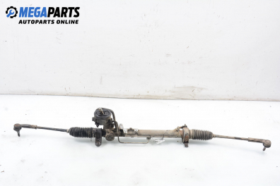 Хидравлична рейка за Volkswagen Golf IV Hatchback (08.1997 - 06.2005), хечбек