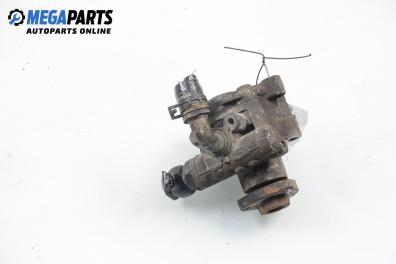 Хидравлична помпа за Volkswagen Golf IV Hatchback (08.1997 - 06.2005)