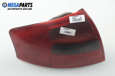 Стоп за Audi A6 Sedan C5 (01.1997 - 01.2005), седан, позиция: лява