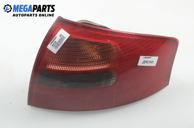 Стоп за Audi A6 Sedan C5 (01.1997 - 01.2005), седан, позиция: дясна