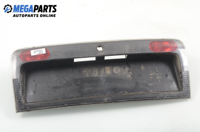 Стойка заден номер за Audi A6 Sedan C5 (01.1997 - 01.2005), седан