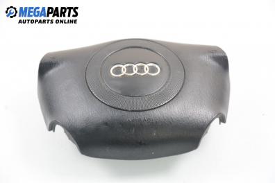 Airbag за Audi A6 Sedan C5 (01.1997 - 01.2005), седан, позиция: предна