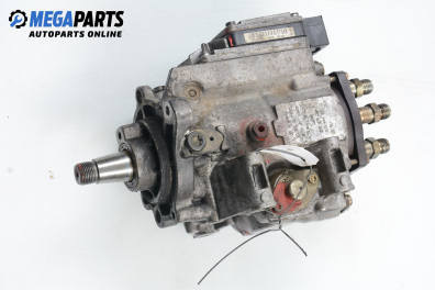 ГНП-горивонагнетателна помпа за Audi A6 Sedan C5 (01.1997 - 01.2005) 2.5 TDI quattro, 150 к.с.