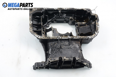 Картер за Audi A6 Sedan C5 (01.1997 - 01.2005) 2.5 TDI quattro, 150 к.с.