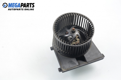 Вентилатор парно за Volkswagen Golf IV Hatchback (08.1997 - 06.2005)