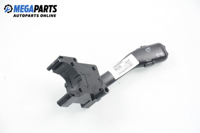 Лостче за чистачки за Volkswagen Golf IV Hatchback (08.1997 - 06.2005)