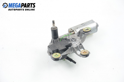 Ел. мотор за чистачките за Volkswagen Golf IV Hatchback (08.1997 - 06.2005), хечбек