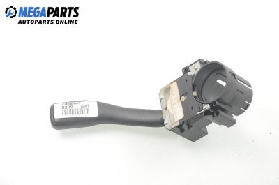 Лостче за светлини за Volkswagen Golf IV Hatchback (08.1997 - 06.2005)