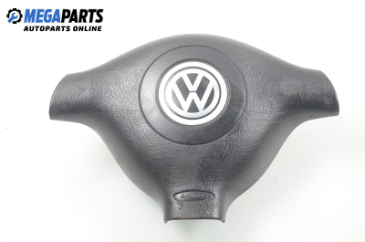 Airbag за Volkswagen Golf IV Hatchback (08.1997 - 06.2005), 4+1 вр., хечбек