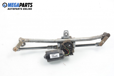 Ел. мотор за чистачките за Volkswagen Golf IV Hatchback (08.1997 - 06.2005), хечбек, позиция: предна