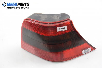 Стоп за Volkswagen Golf IV Hatchback (08.1997 - 06.2005), хечбек, позиция: дясна