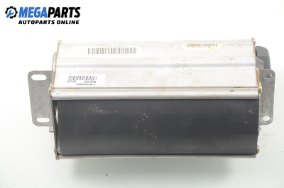 Airbag за Volkswagen Golf IV Hatchback (08.1997 - 06.2005), 4+1 вр., хечбек, позиция: предна