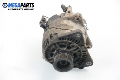 Алтернатор / генератор за Volkswagen Golf IV Hatchback (08.1997 - 06.2005) 1.6, 100 к.с.