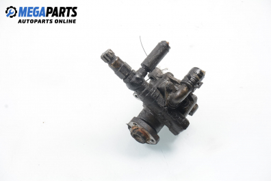 Хидравлична помпа за Volkswagen Golf IV Hatchback (08.1997 - 06.2005)