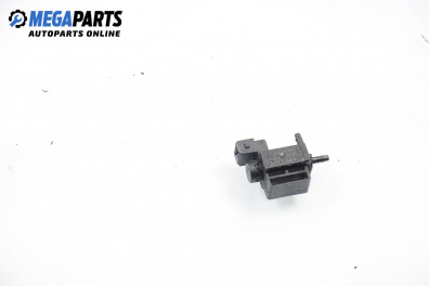 Вакуум клапан за Volkswagen Golf IV Hatchback (08.1997 - 06.2005) 1.6, 100 к.с.