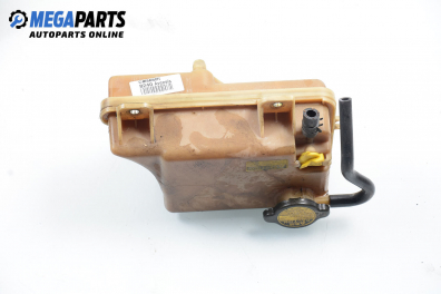 Казанче за антифриз за Toyota Avensis Sedan I (09.1997 - 02.2003) 2.0 D-4D (CDT220), 110 к.с.