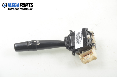 Лостче за светлини за Toyota Avensis Sedan I (09.1997 - 02.2003)