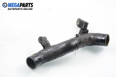 Тръба турбо за Toyota Avensis Sedan I (09.1997 - 02.2003) 2.0 D-4D (CDT220), 110 к.с.