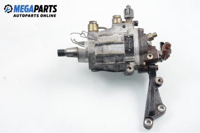 ГНП-горивонагнетателна помпа за Toyota Avensis Sedan I (09.1997 - 02.2003) 2.0 D-4D (CDT220), 110 к.с.