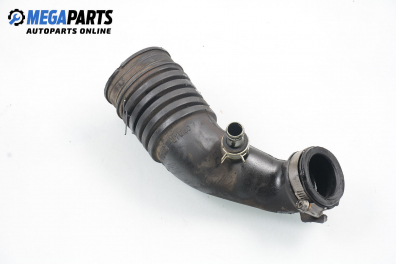 Въздуховод за Toyota Avensis Sedan I (09.1997 - 02.2003) 2.0 D-4D (CDT220), 110 к.с.