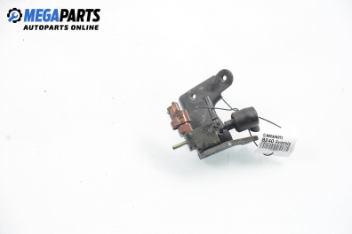 Вакуум клапан за Toyota Avensis Sedan I (09.1997 - 02.2003) 2.0 D-4D (CDT220), 110 к.с.