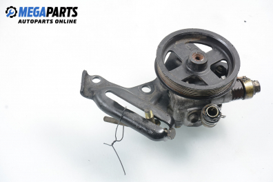 Хидравлична помпа за Toyota Avensis Sedan I (09.1997 - 02.2003)