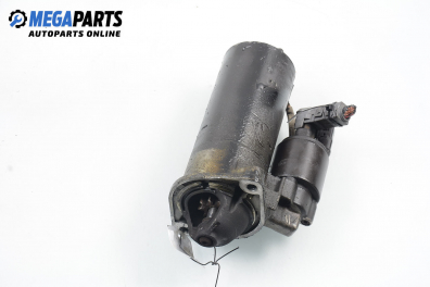 Стартер за Toyota Avensis Sedan I (09.1997 - 02.2003) 2.0 D-4D (CDT220), 110 к.с.