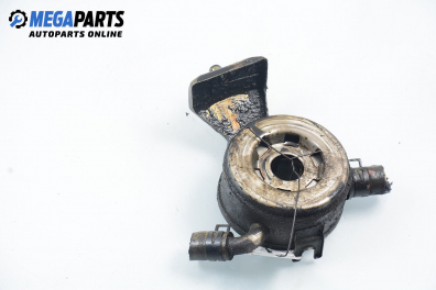 Маслоохладител за Toyota Avensis Sedan I (09.1997 - 02.2003) 2.0 D-4D (CDT220), 110 к.с.