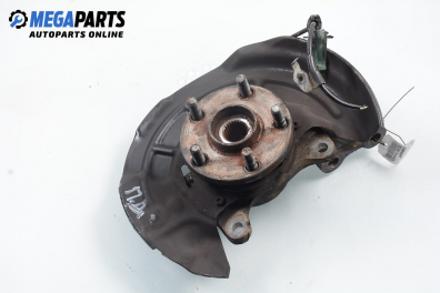 Шенкел главина за Toyota Avensis Sedan I (09.1997 - 02.2003), позиция: предна, дясна